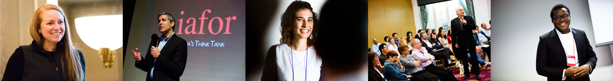 Presenter Registration Banner 1