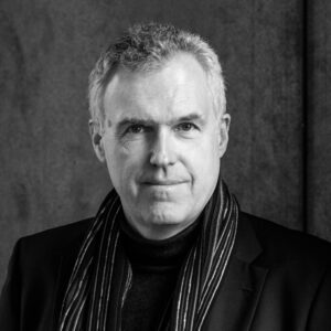 Christoph Thun-Hohenstein, Future Platform ReGenerativa, Austria