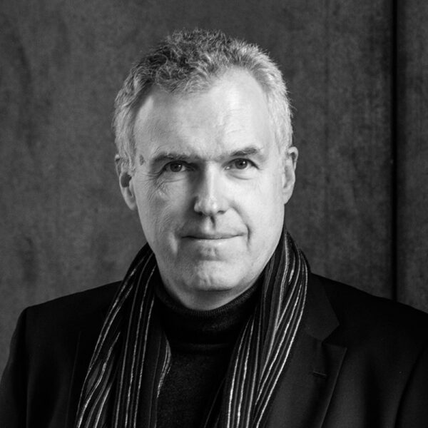 Christoph Thun-Hohenstein