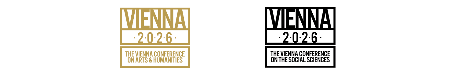 Vienna Series Banner