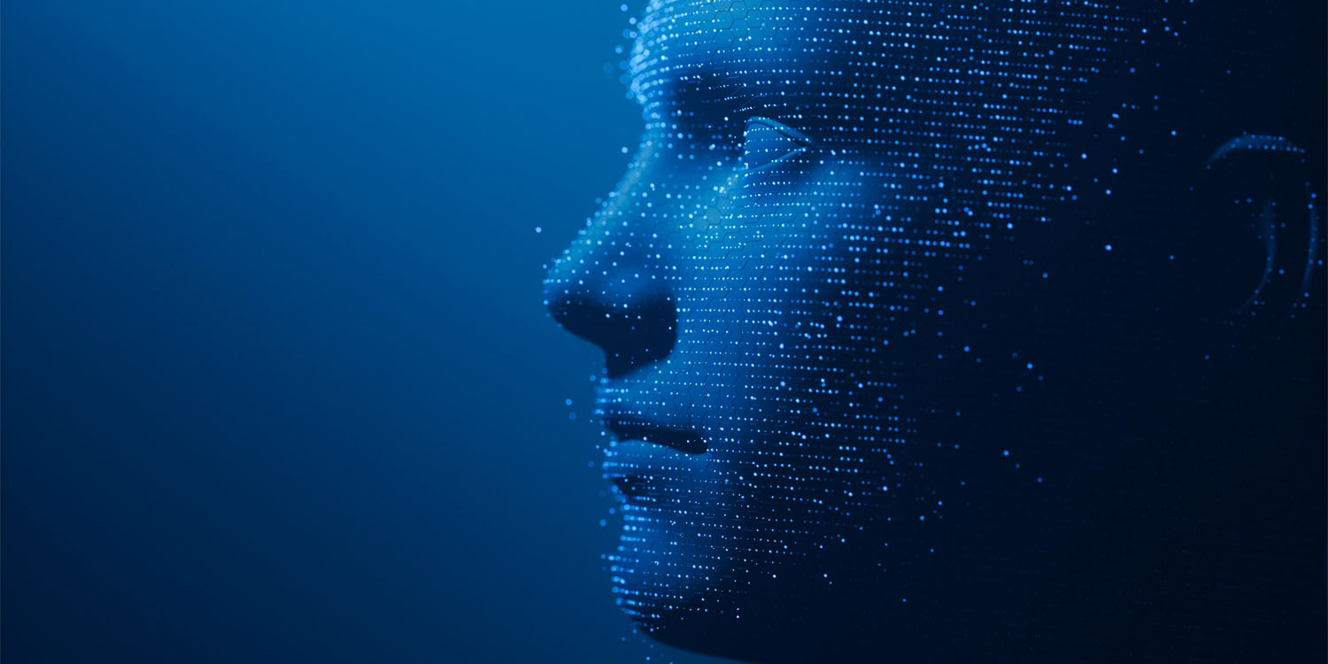 Digital Humanism in a More-Than-Human World