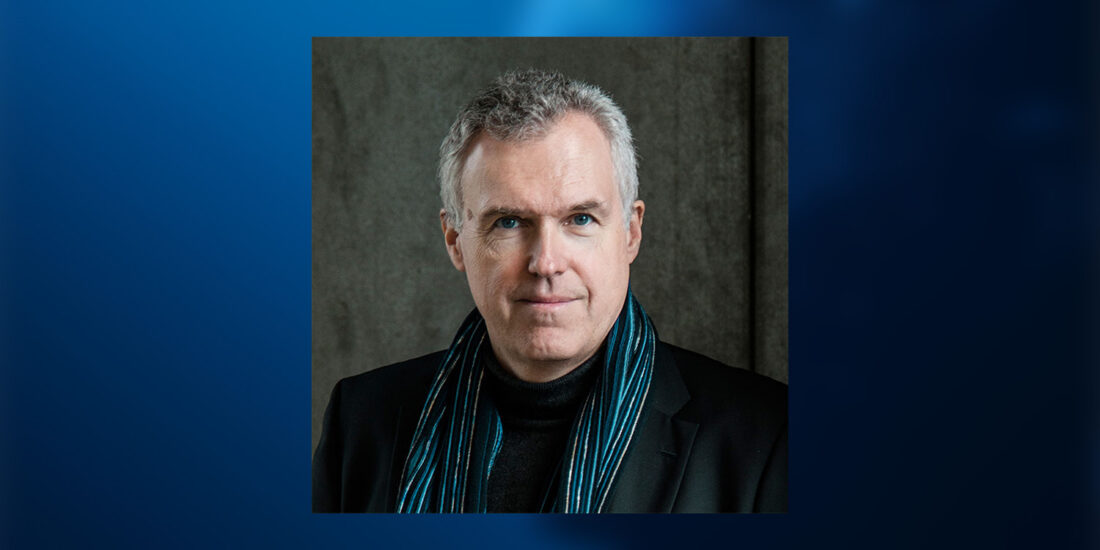 Christoph Thun-Hohenstein to Present Keynote ‘Digital Humanism in a More-Than-Human World’ at VCAH/VCSS2026