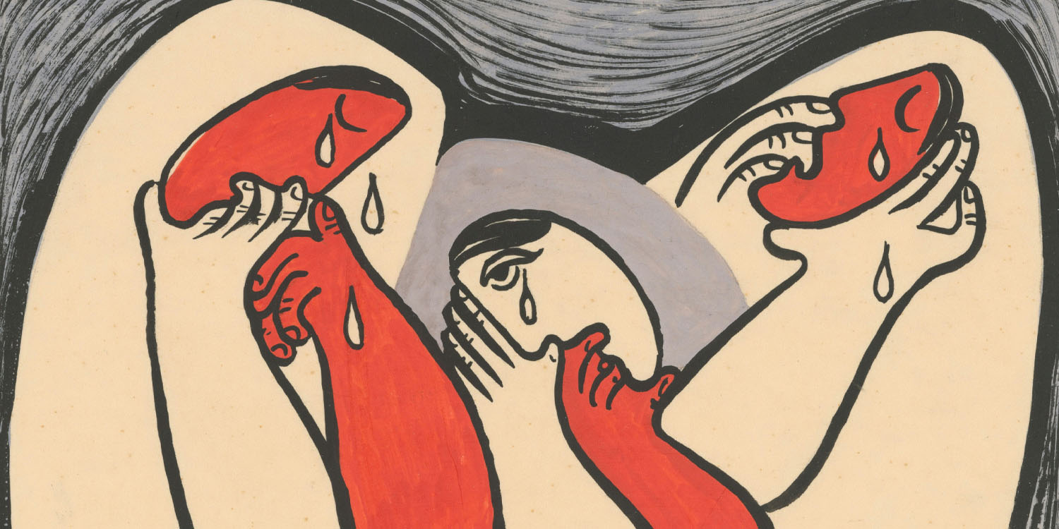 Arts in Crisis Settings: Rethinking Health, Education and Protection