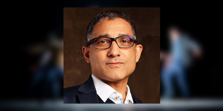 Darrel Toulon to Present Keynote ‘Performance Art Countering Social Invisibility at the Intersection of Social Justice and Legal Change’ at VCAH/VCSS2026